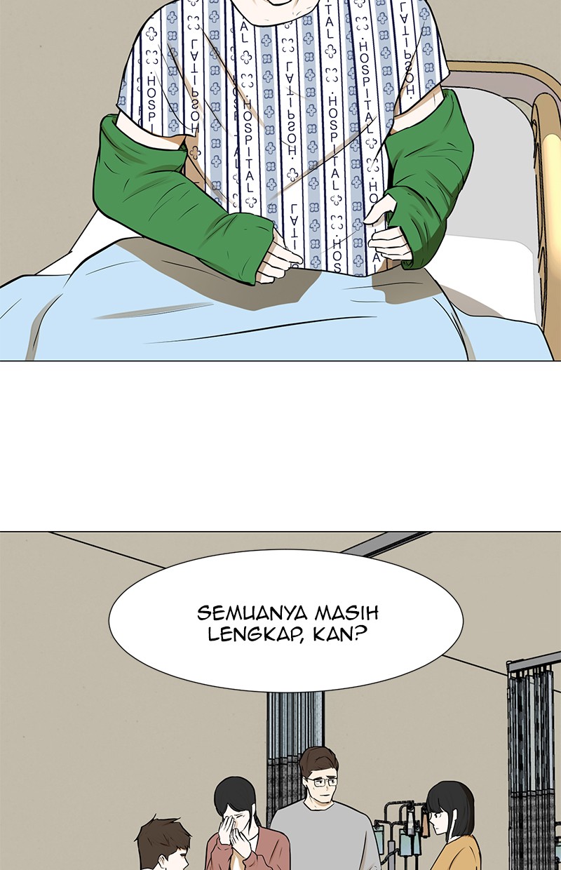 Dark Mortal Bab 65 halaman 63