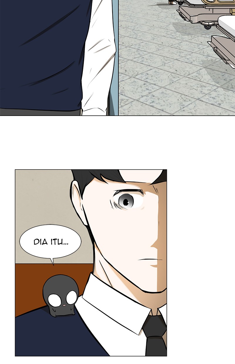 Dark Mortal Bab 65 halaman 65