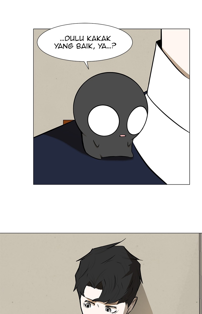 Dark Mortal Bab 65 halaman 66