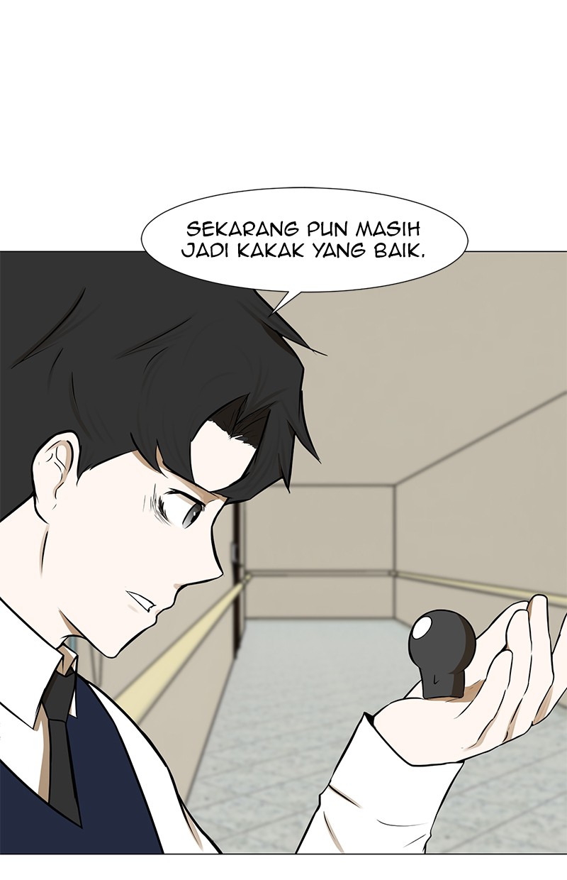 Dark Mortal Bab 65 halaman 68