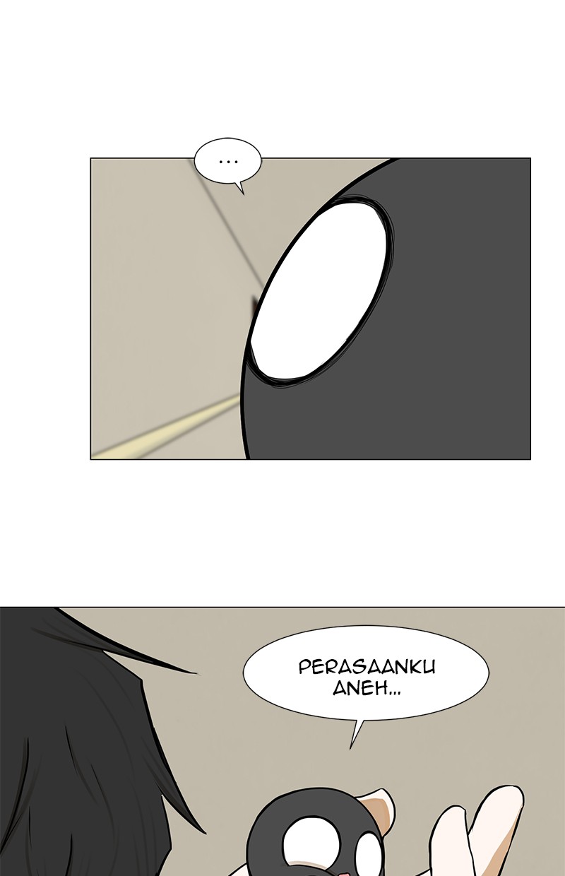 Dark Mortal Bab 65 halaman 69