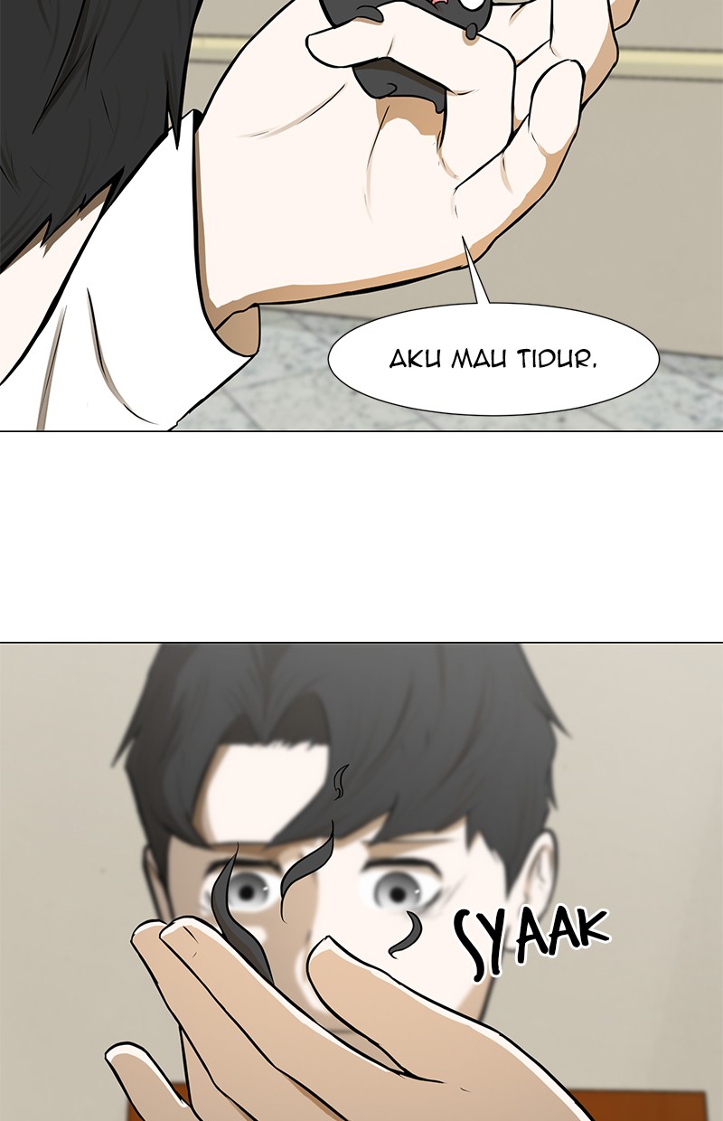 Dark Mortal Bab 65 halaman 70