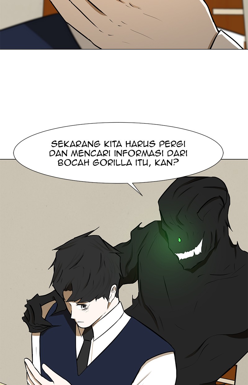 Dark Mortal Bab 65 halaman 71