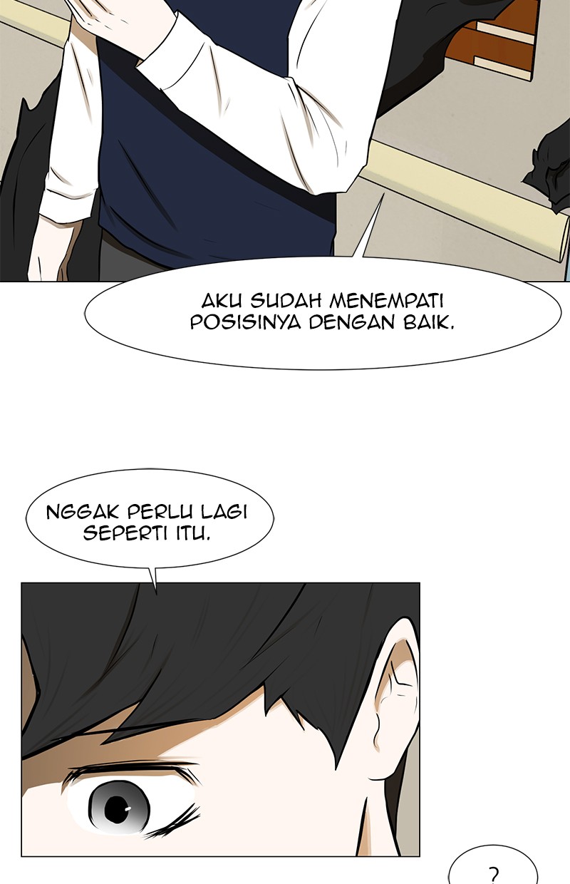 Dark Mortal Bab 65 halaman 72