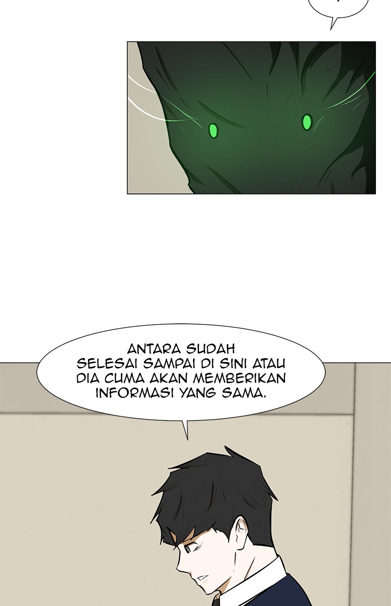Dark Mortal Bab 65 halaman 73