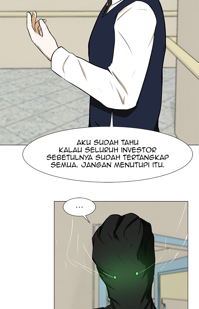 Dark Mortal Bab 65 halaman 74