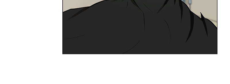 Dark Mortal Bab 65 halaman 75