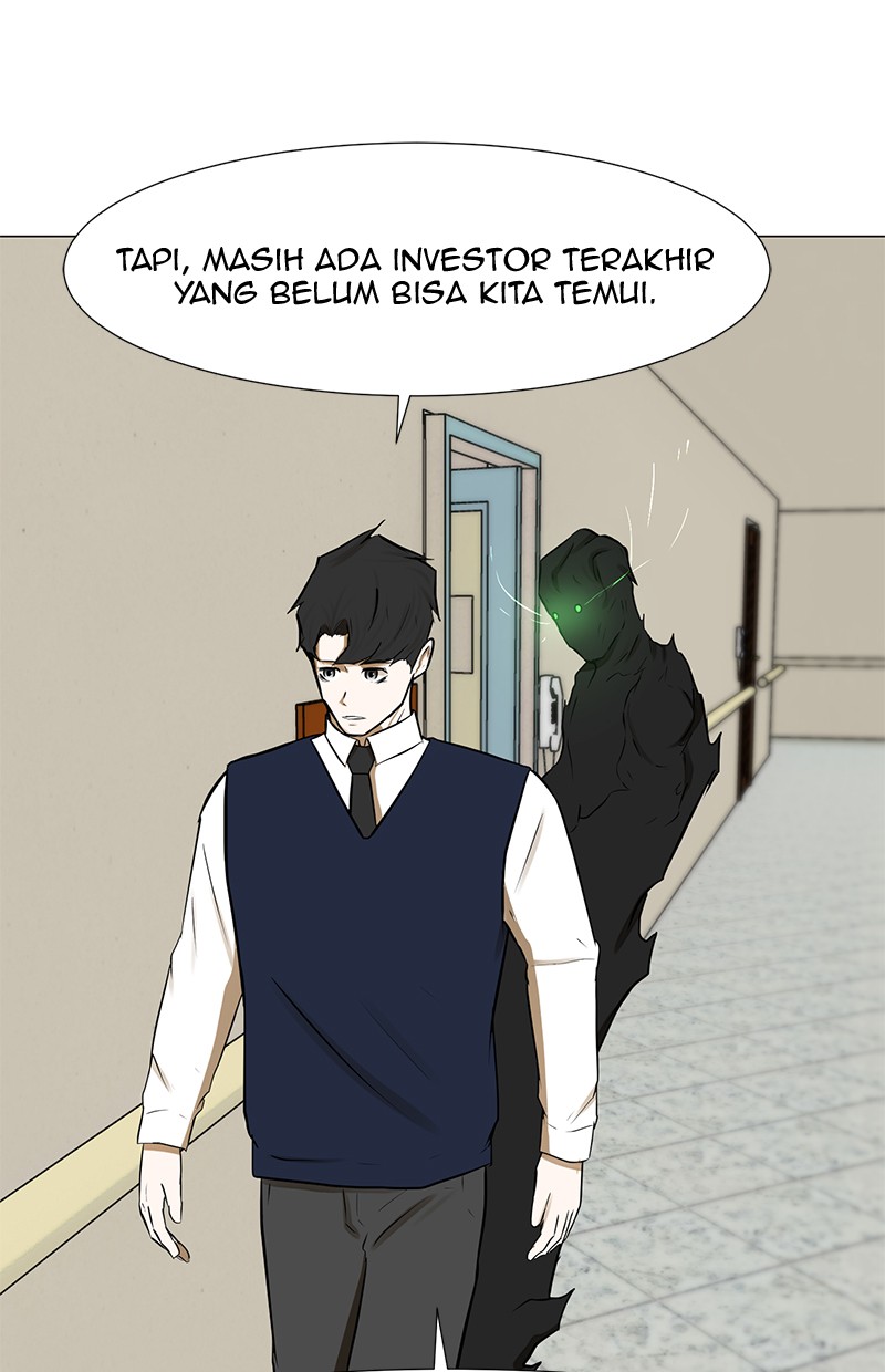 Dark Mortal Bab 65 halaman 76