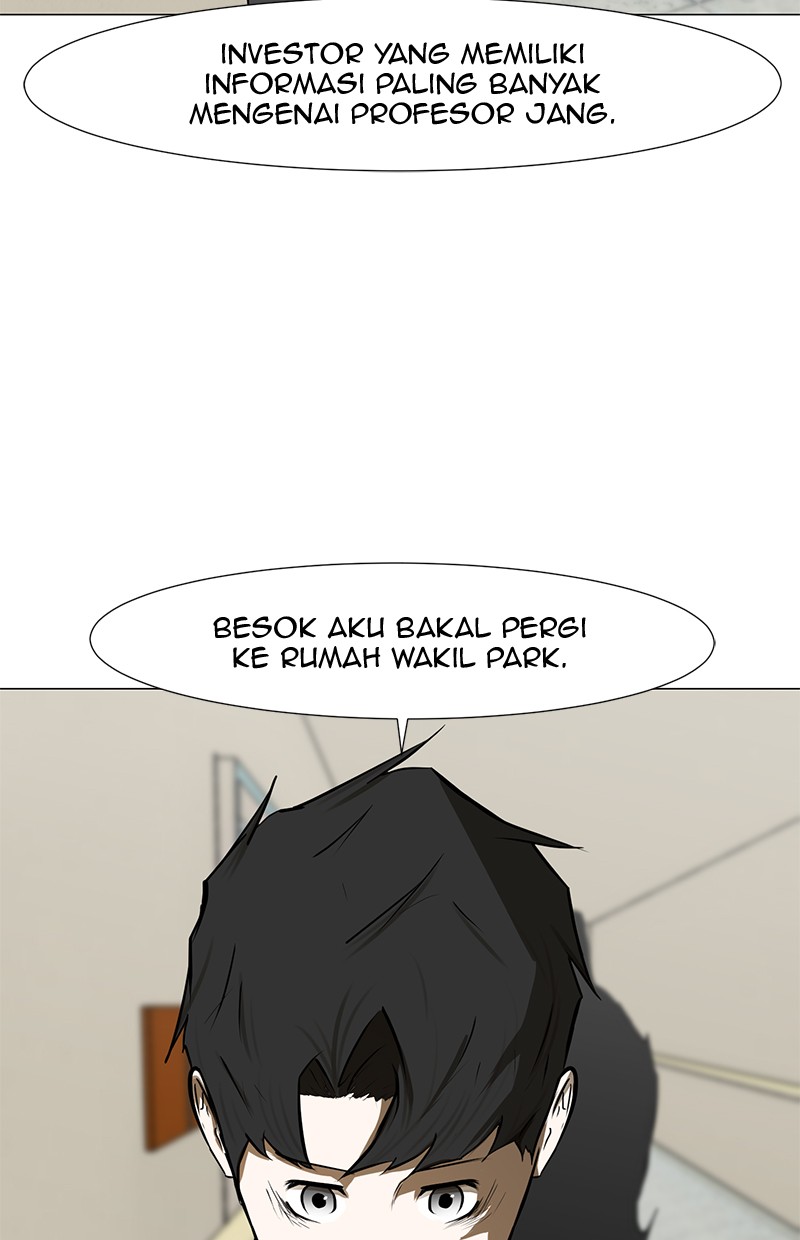 Dark Mortal Bab 65 halaman 77