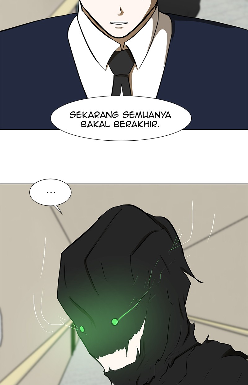 Dark Mortal Bab 65 halaman 78