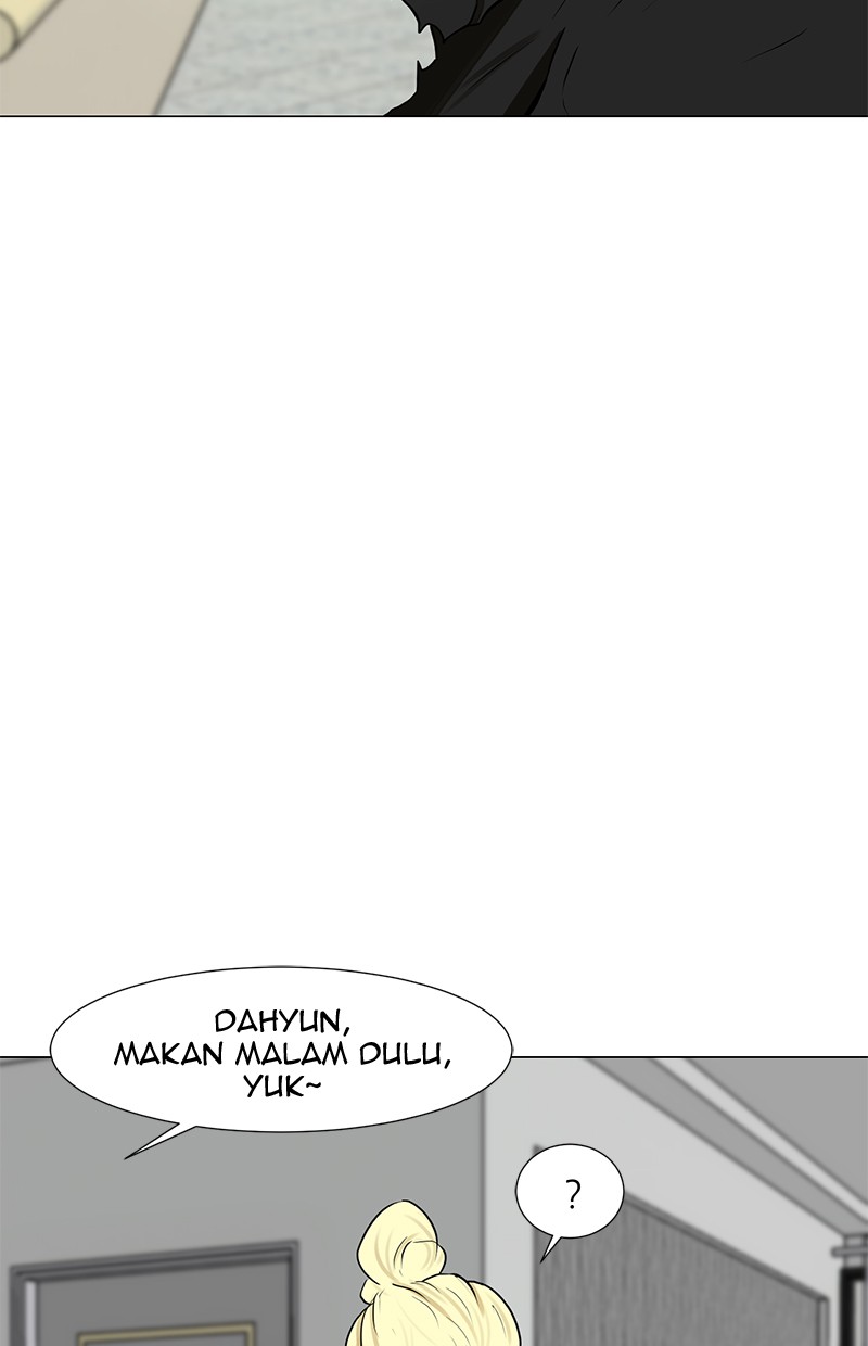 Dark Mortal Bab 65 halaman 79