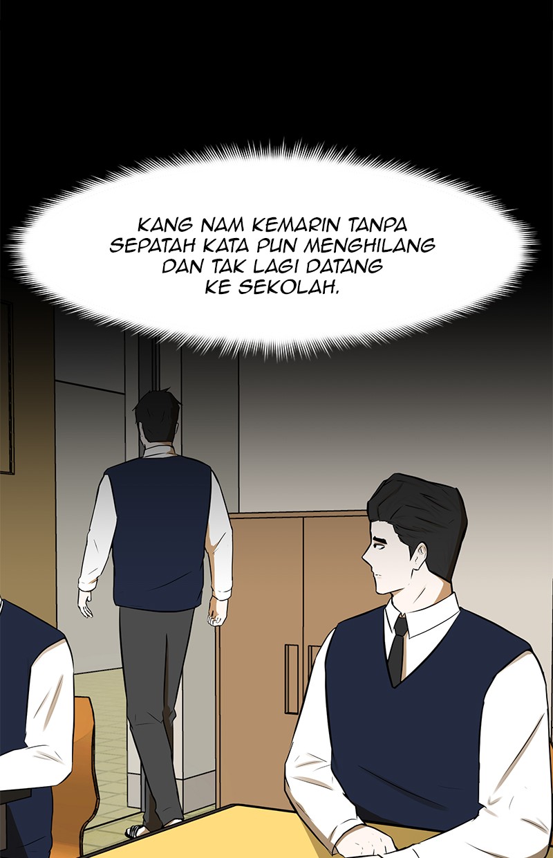 Dark Mortal Bab 66 halaman 2