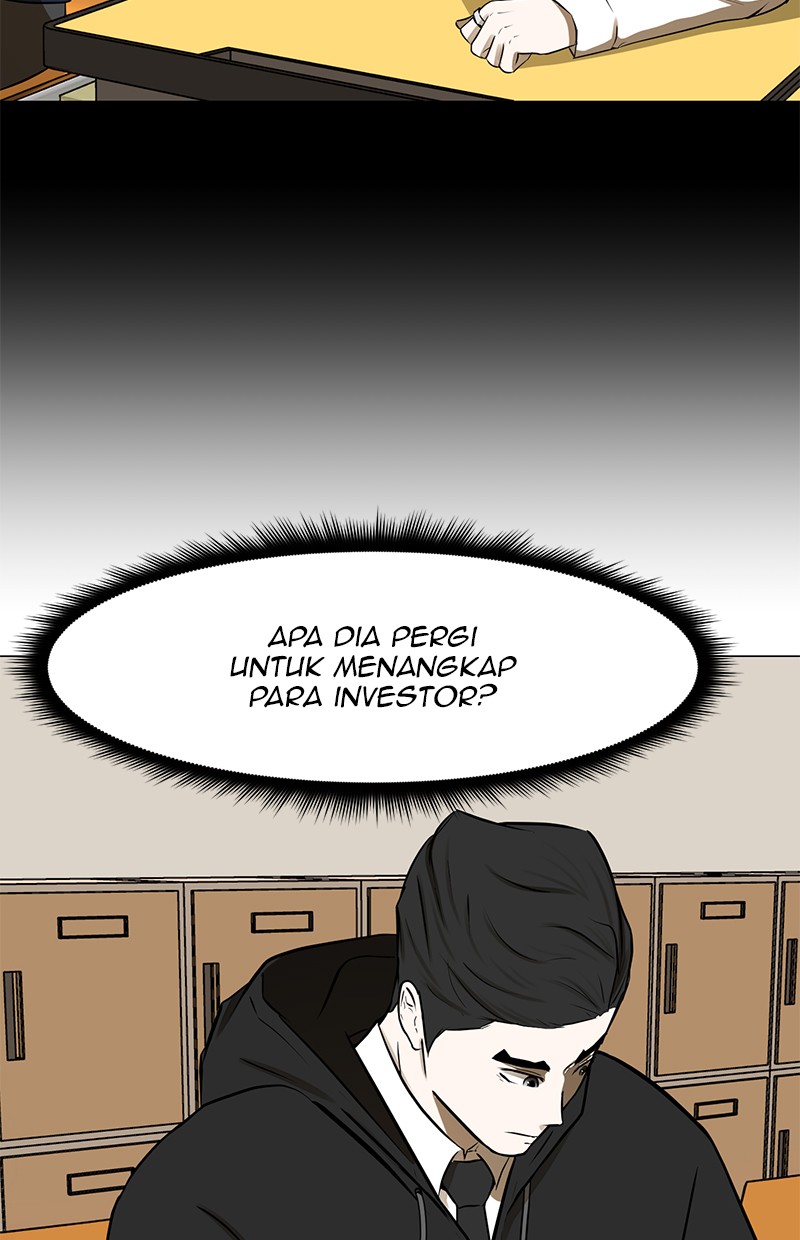 Dark Mortal Bab 66 halaman 3