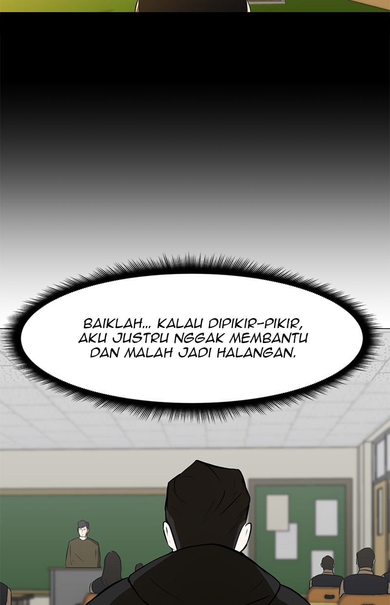 Dark Mortal Bab 66 halaman 9