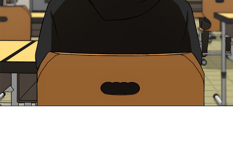 Dark Mortal Bab 66 halaman 10