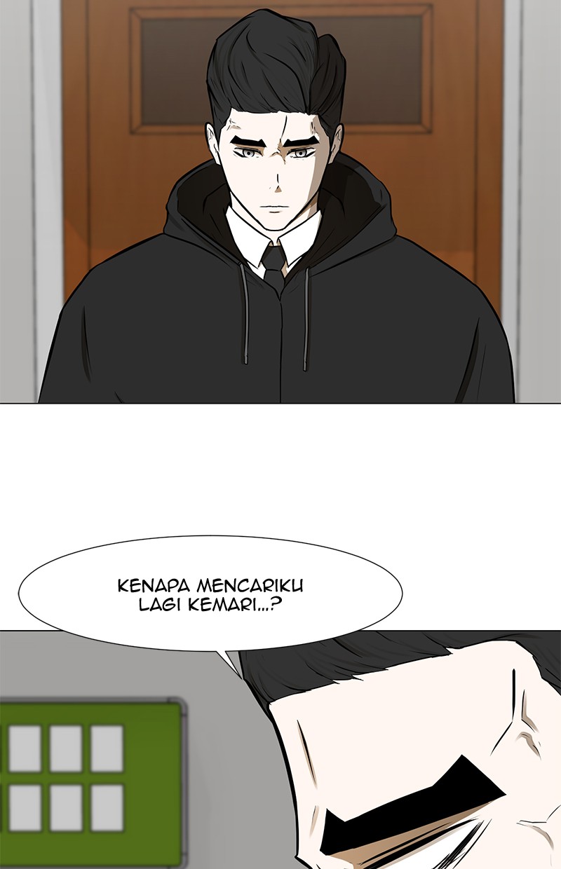 Dark Mortal Bab 66 halaman 16