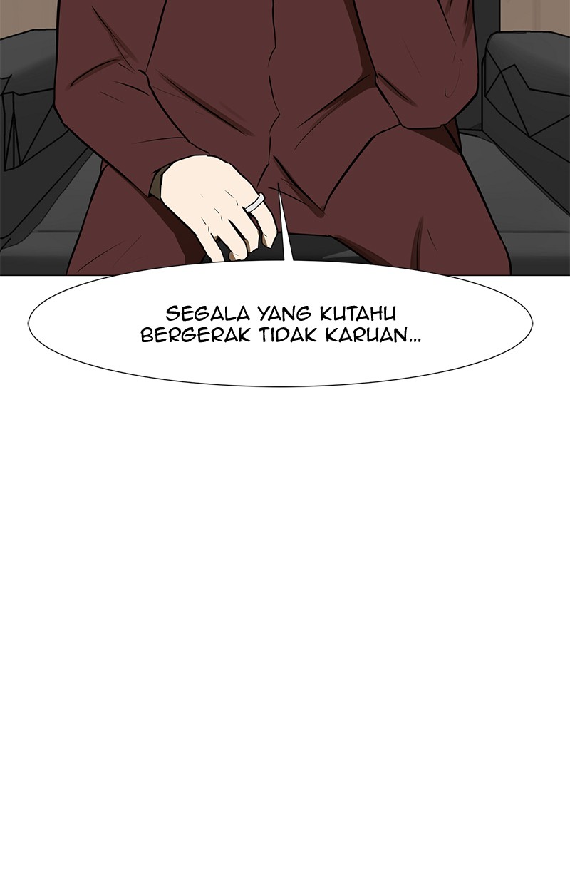 Dark Mortal Bab 66 halaman 23