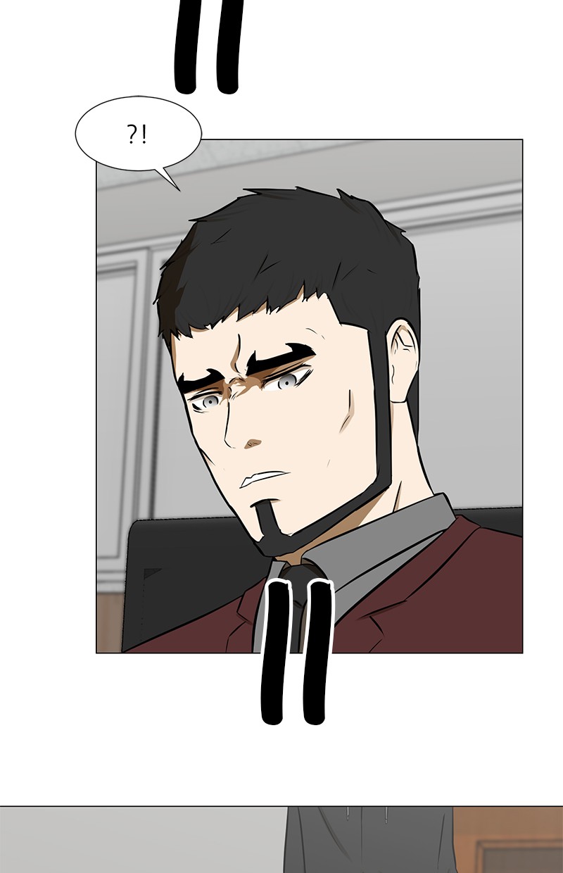Dark Mortal Bab 66 halaman 28