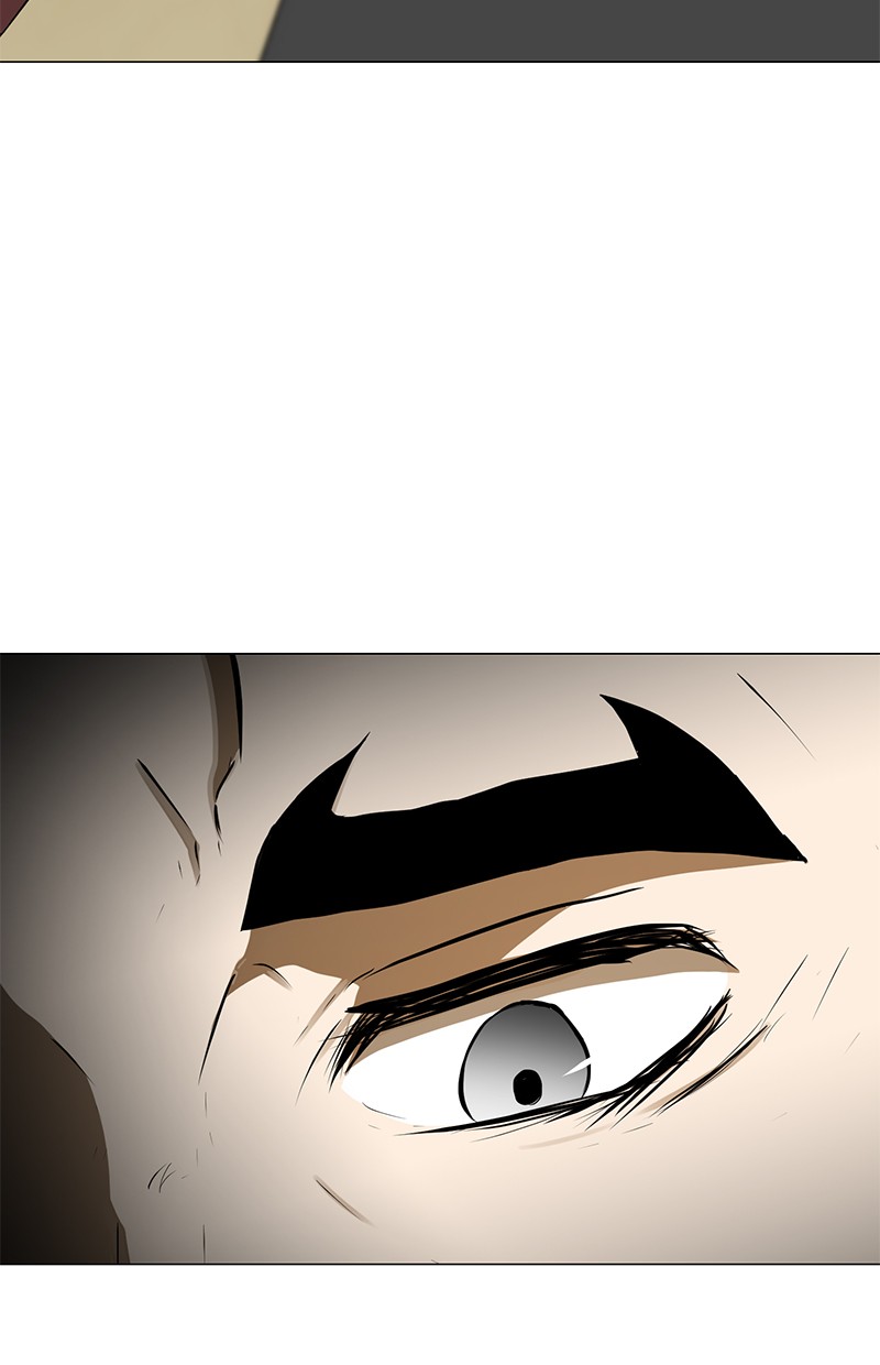 Dark Mortal Bab 66 halaman 30