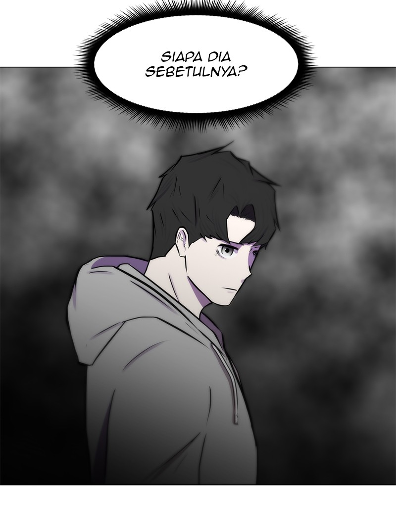 Dark Mortal Bab 66 halaman 34