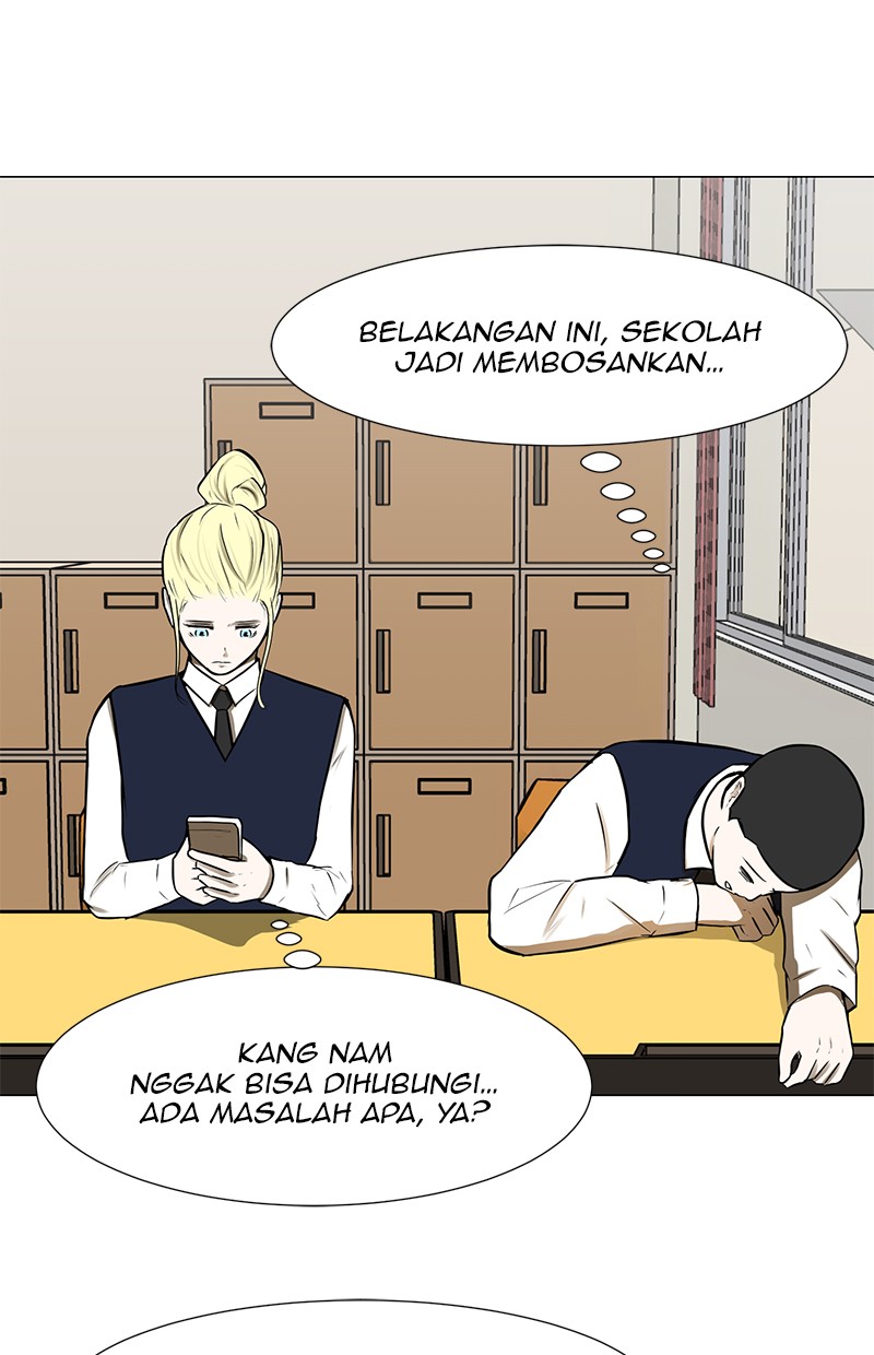 Dark Mortal Bab 66 halaman 37