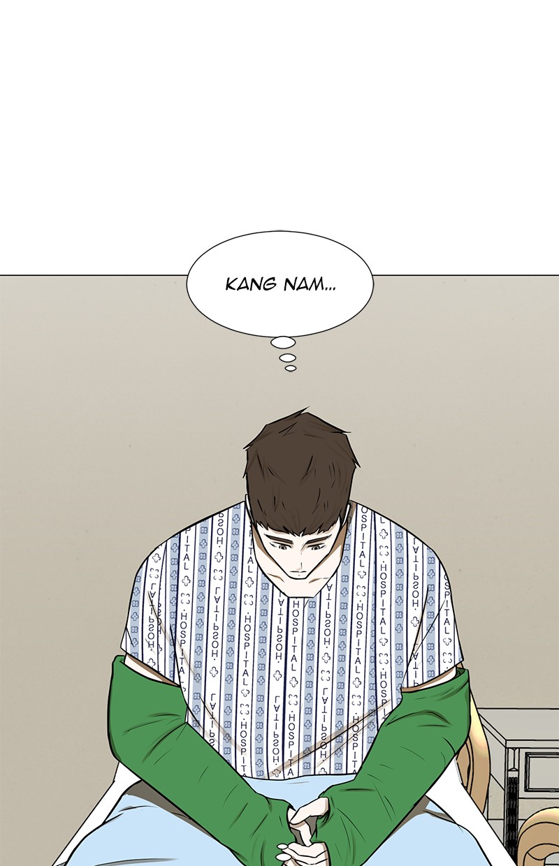 Dark Mortal Bab 66 halaman 41