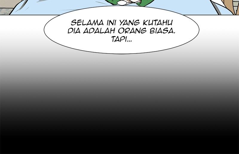 Dark Mortal Bab 66 halaman 42