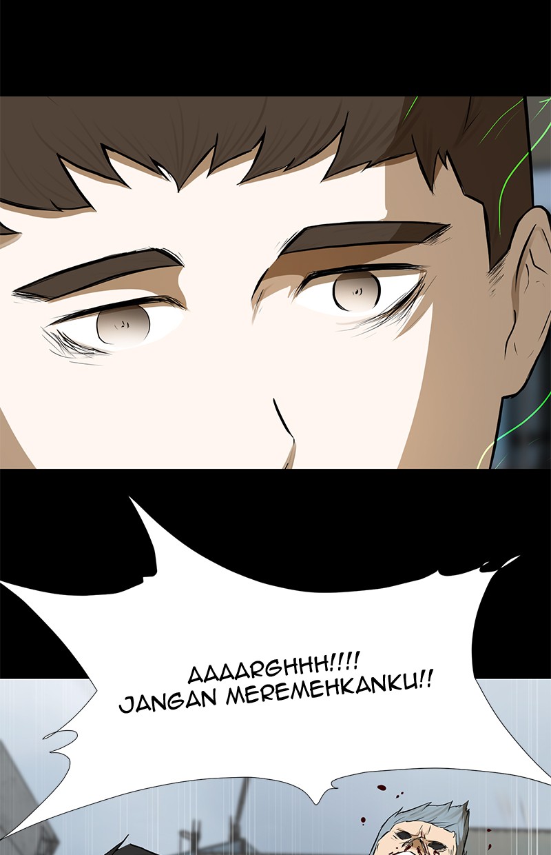 Dark Mortal Bab 66 halaman 47