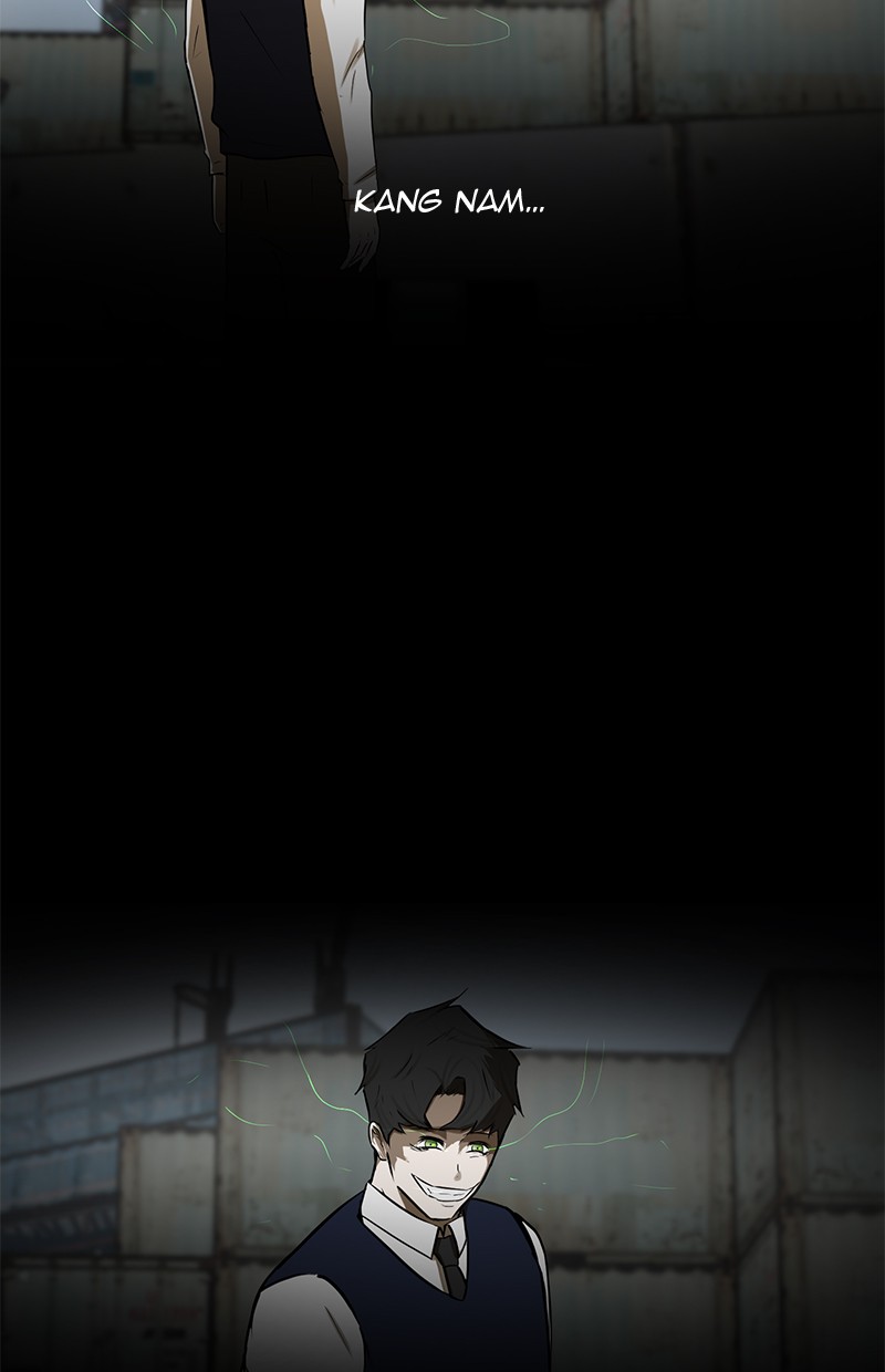 Dark Mortal Bab 66 halaman 51