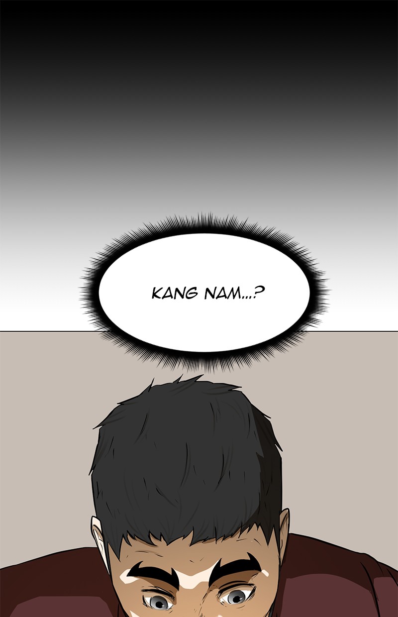 Dark Mortal Bab 66 halaman 54