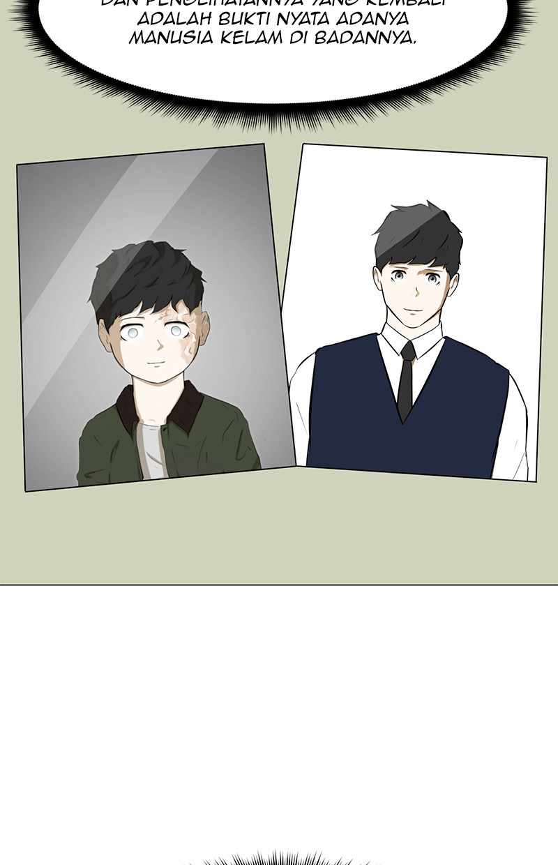 Dark Mortal Bab 66 halaman 58