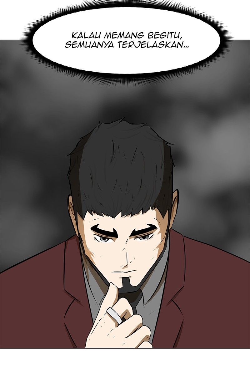 Dark Mortal Bab 66 halaman 59
