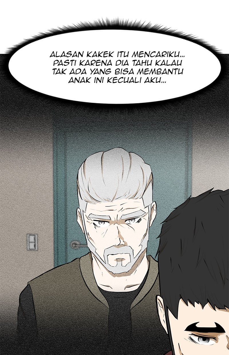 Dark Mortal Bab 66 halaman 60