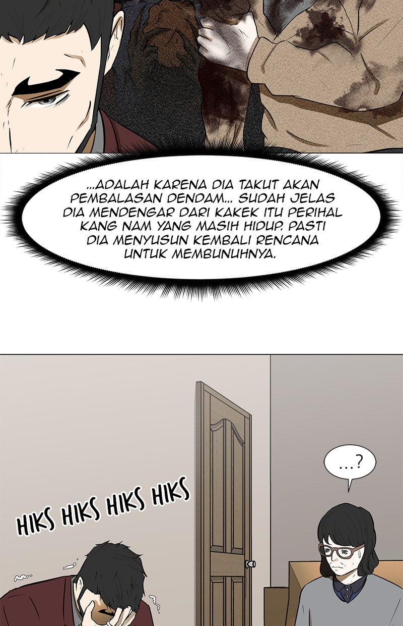 Dark Mortal Bab 66 halaman 62