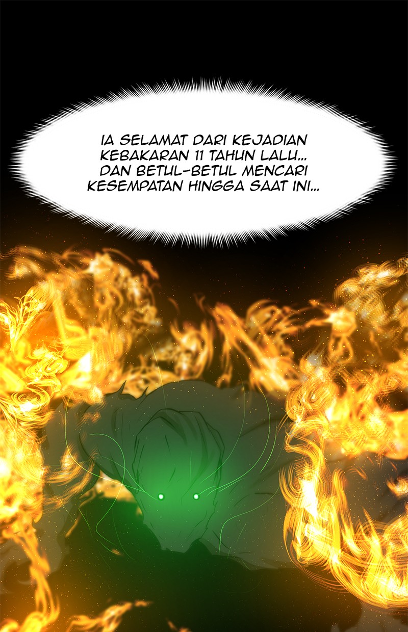 Dark Mortal Bab 66 halaman 64
