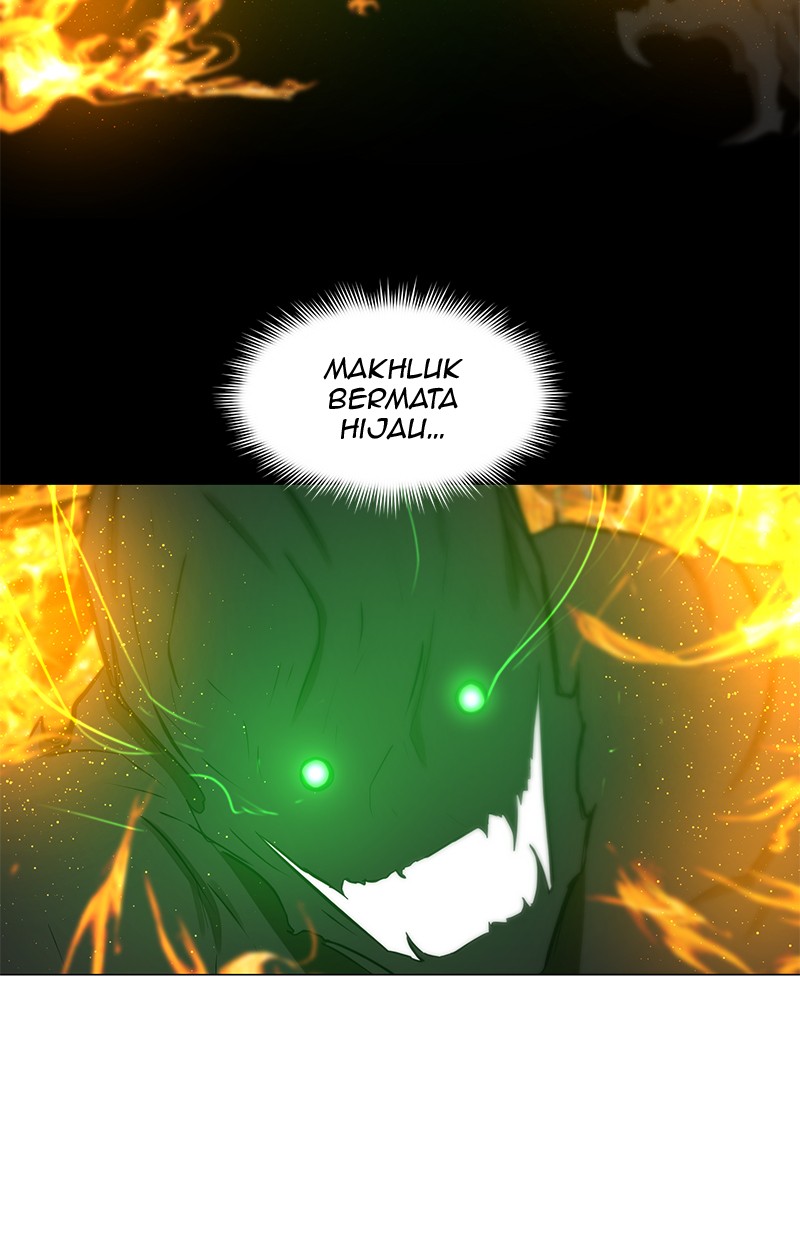 Dark Mortal Bab 66 halaman 65