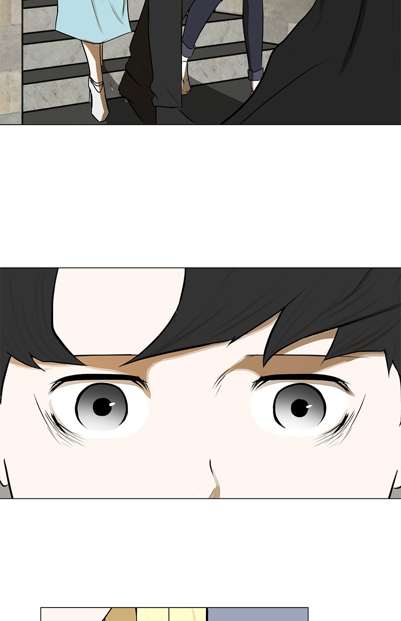 Dark Mortal Bab 66 halaman 70