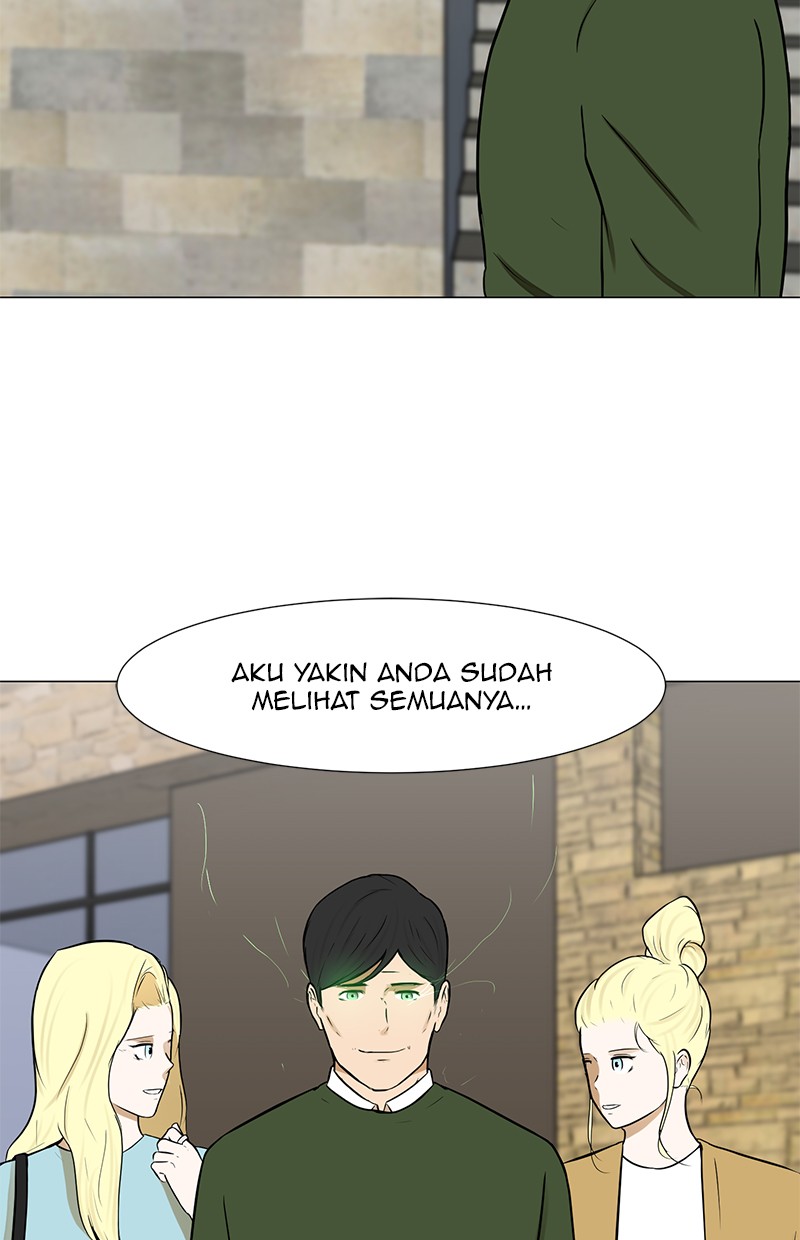 Dark Mortal Bab 66 halaman 76