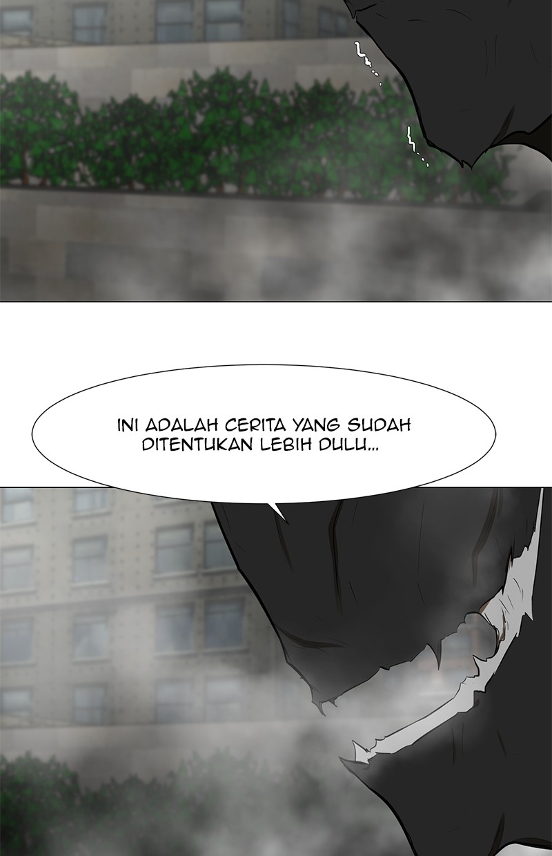 Dark Mortal Bab 66 halaman 78