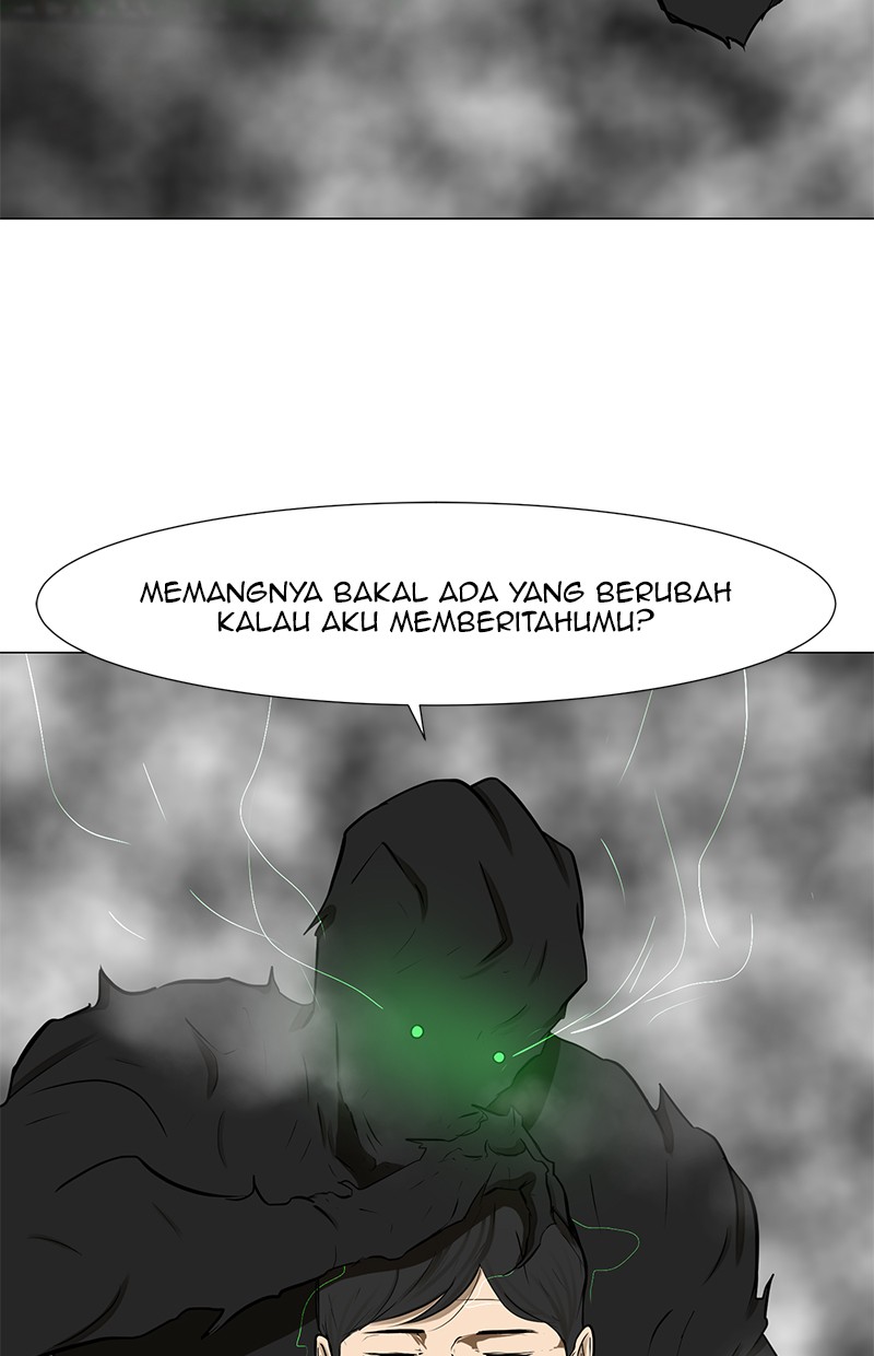 Dark Mortal Bab 66 halaman 79