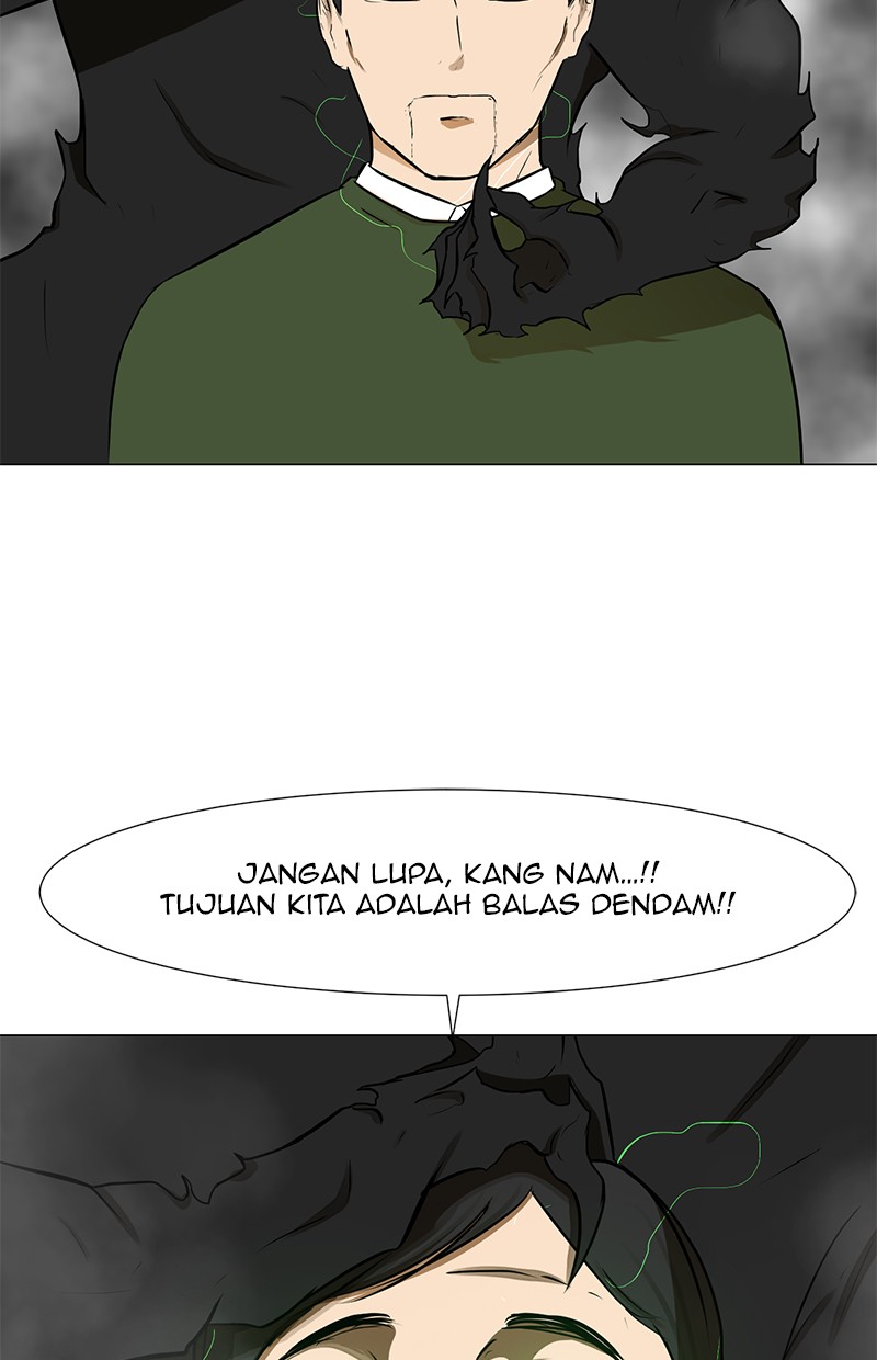 Dark Mortal Bab 66 halaman 80