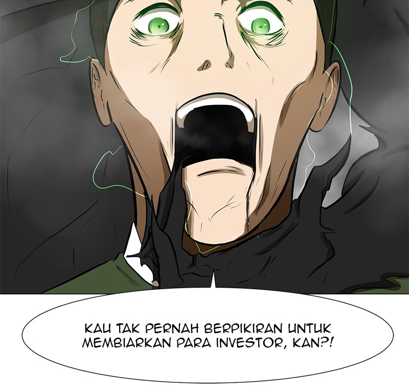 Dark Mortal Bab 66 halaman 81