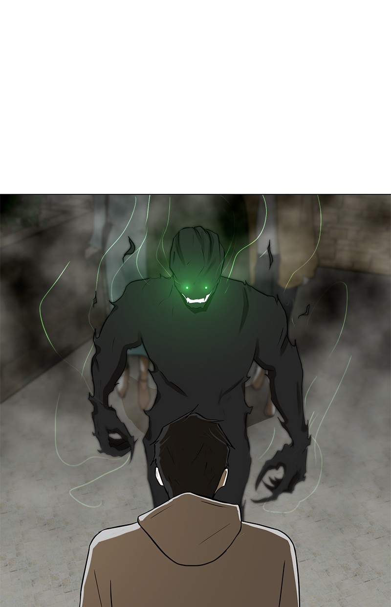 Dark Mortal Bab 66 halaman 82