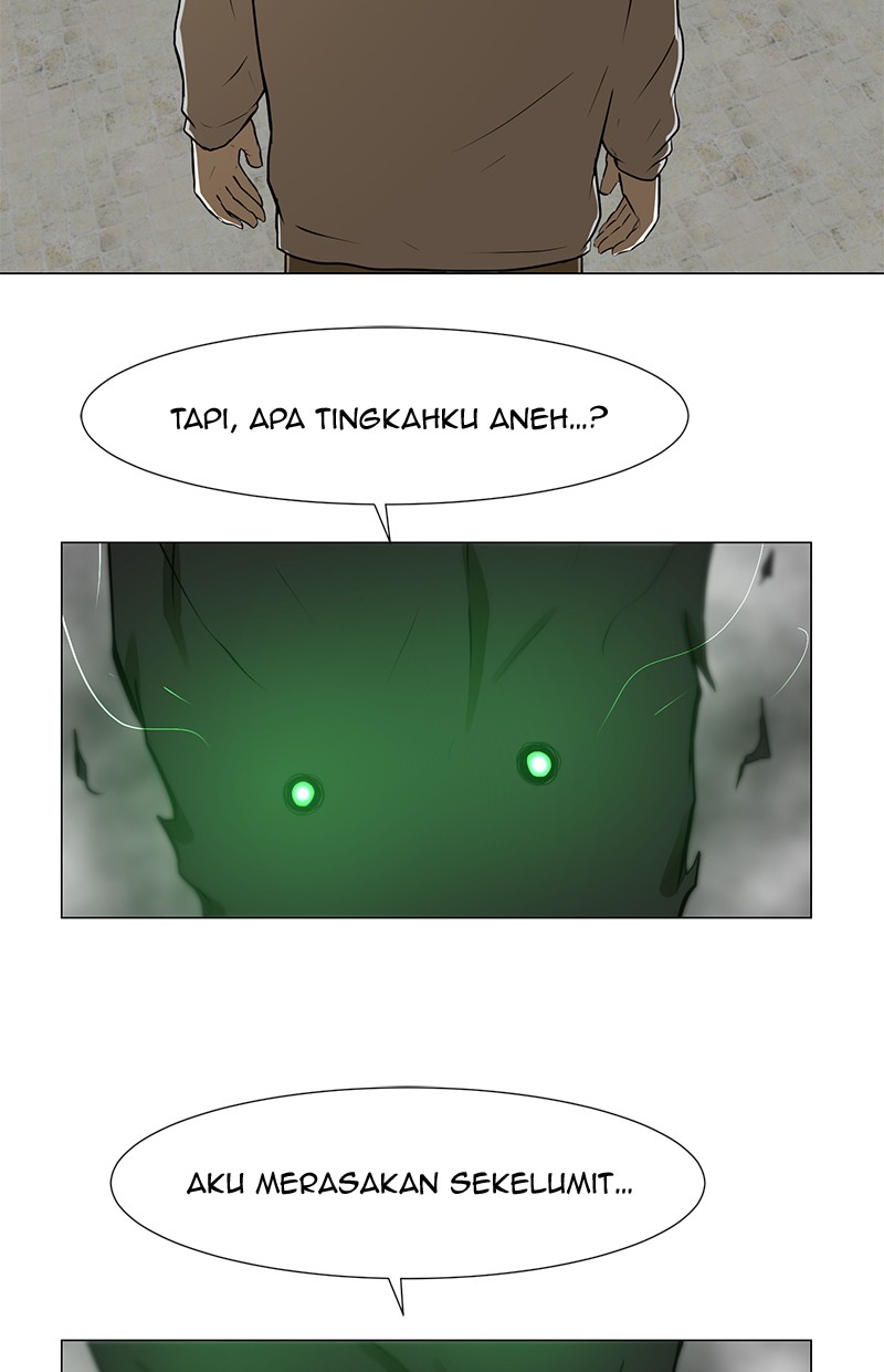 Dark Mortal Bab 66 halaman 83