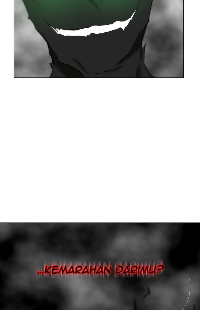 Dark Mortal Bab 66 halaman 84