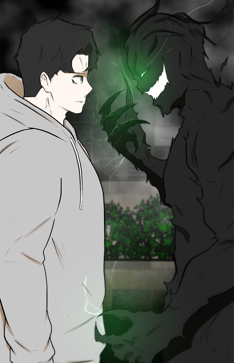 Dark Mortal Bab 66 halaman 85