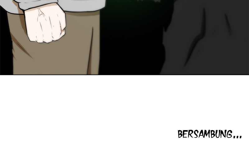 Dark Mortal Bab 66 halaman 86