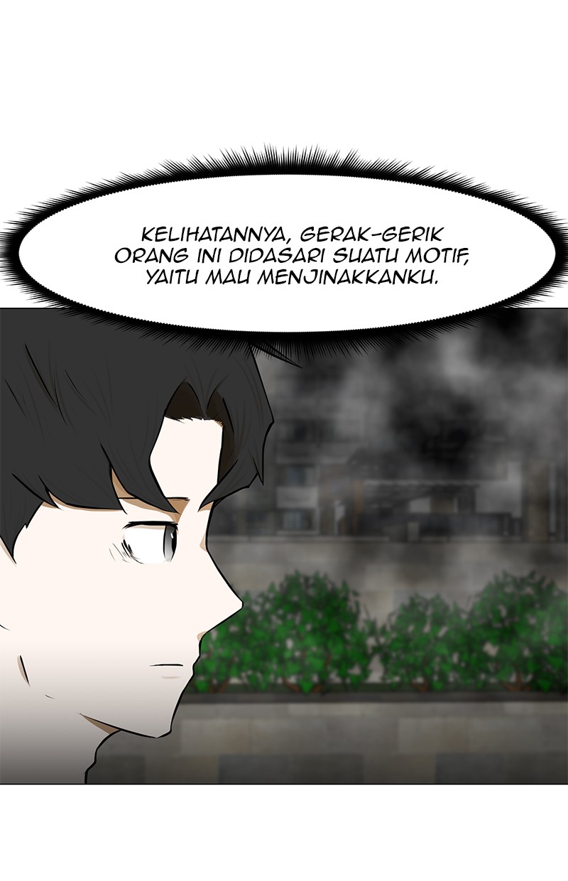 Dark Mortal Bab 67 halaman 2