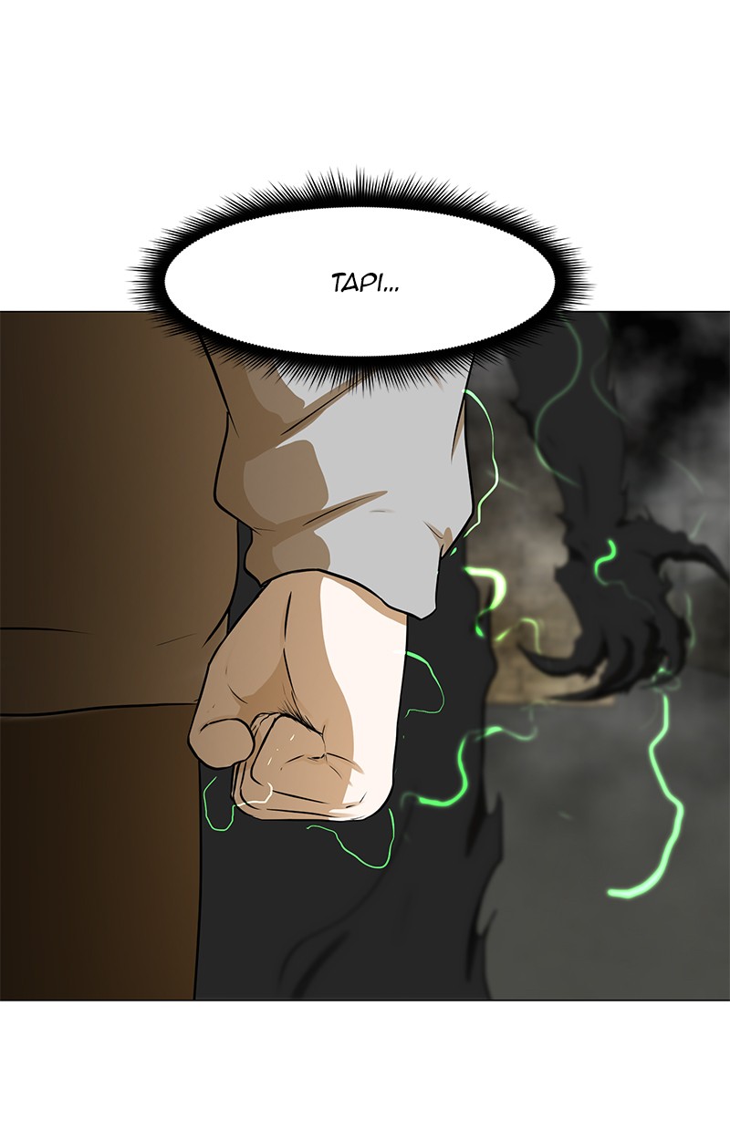 Dark Mortal Bab 67 halaman 3