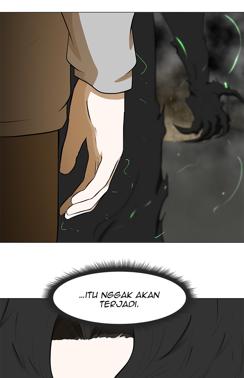 Dark Mortal Bab 67 halaman 4